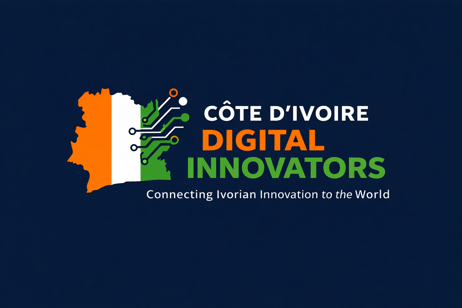 Côte d’Ivoire Digital Innovators